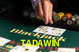 TADAWIN Respuesta rápida a consultas de depósito y retiro