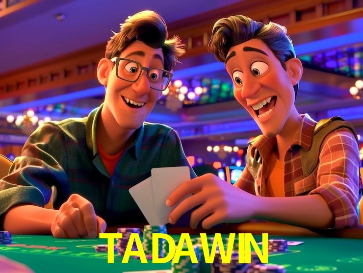 TADAWIN Promociones semanales
