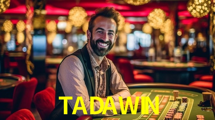TADAWIN ¿Qué es lo que más te interesa saber sobre nuestro FAQ?