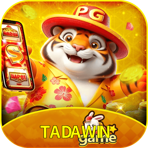 TADAWIN logo